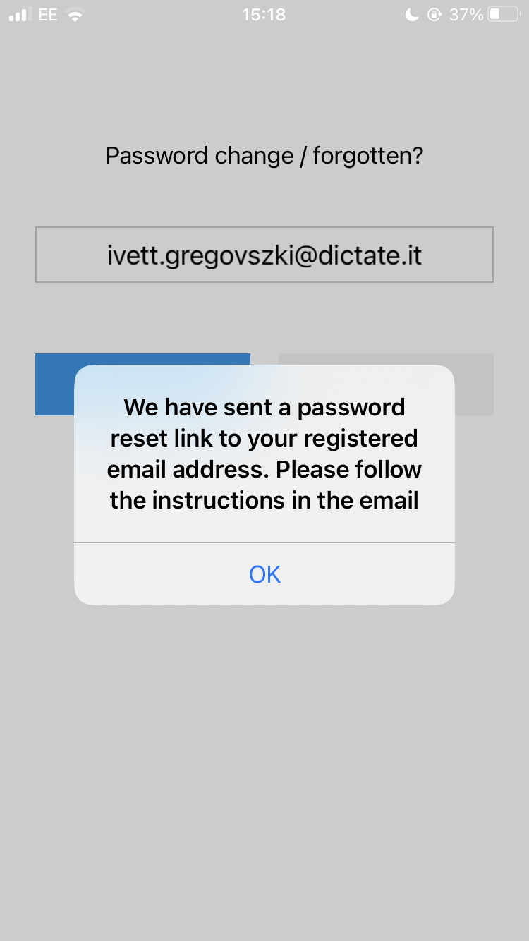 Swift Archives | Dictate-IT